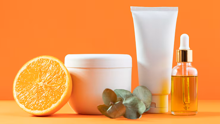 Analyses cosmétiques - CLIC LAB