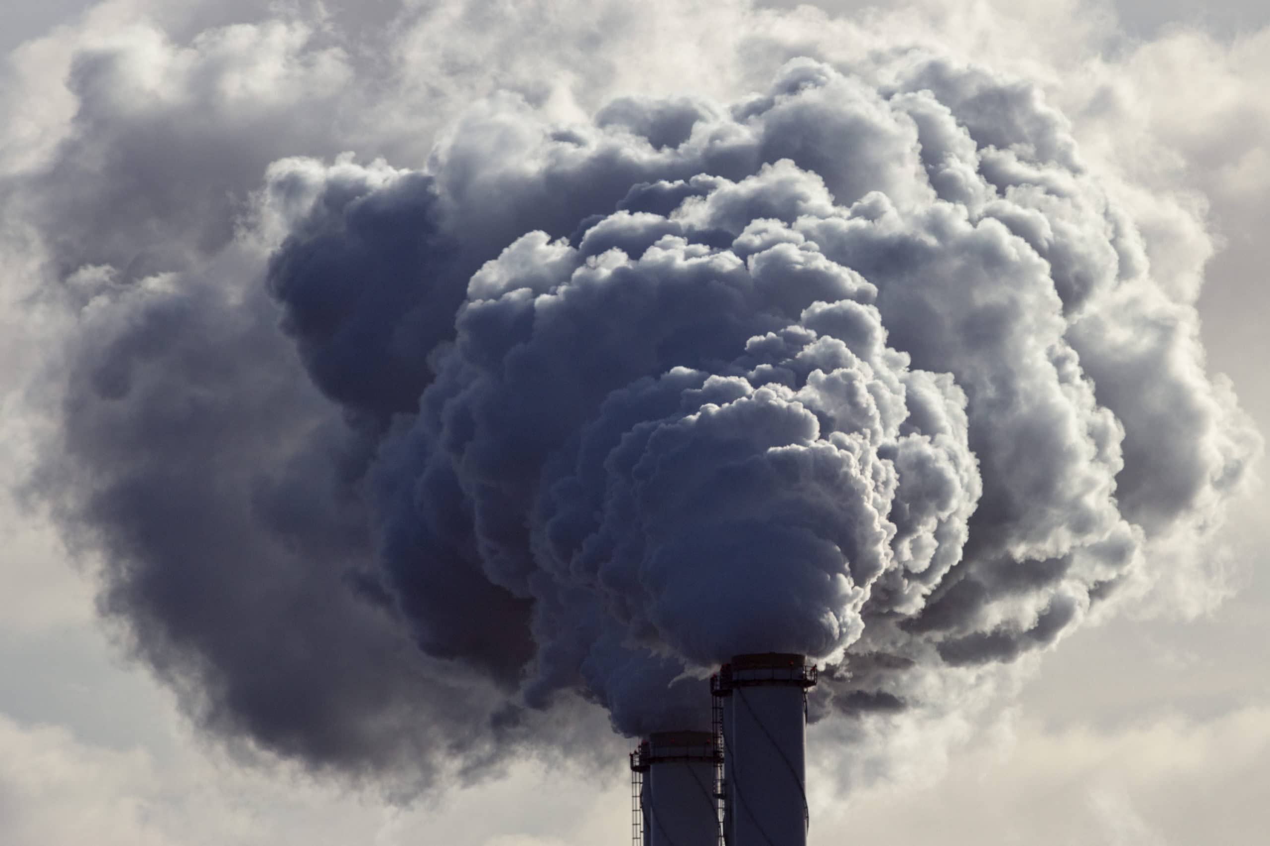 Analyses environnementales