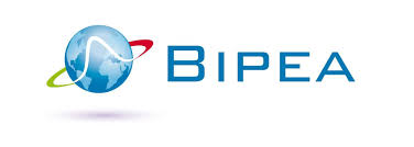 BIPEA