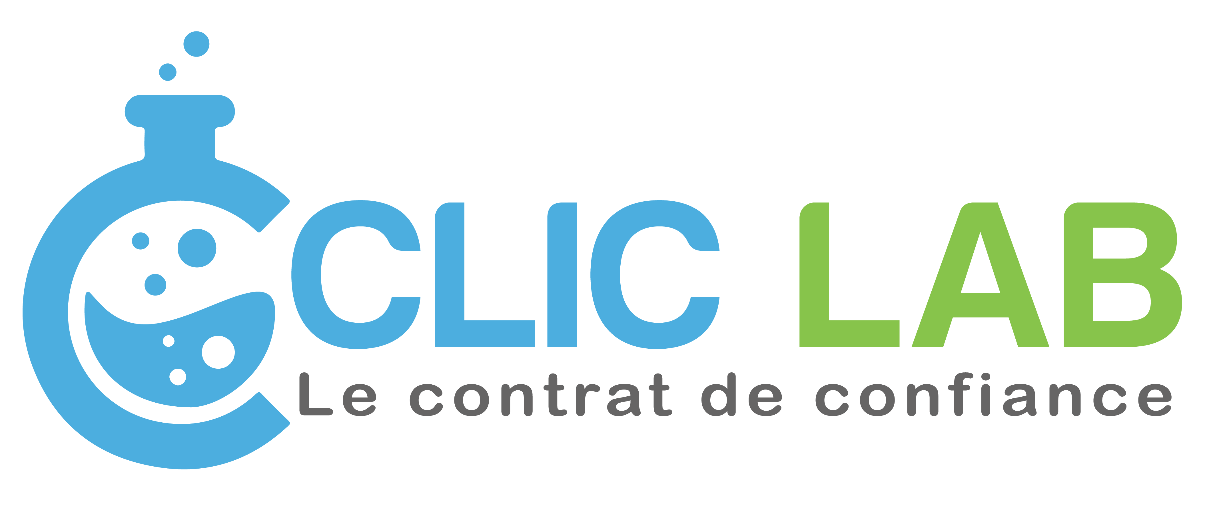 CLIC LAB - Laboratoire d’analyses