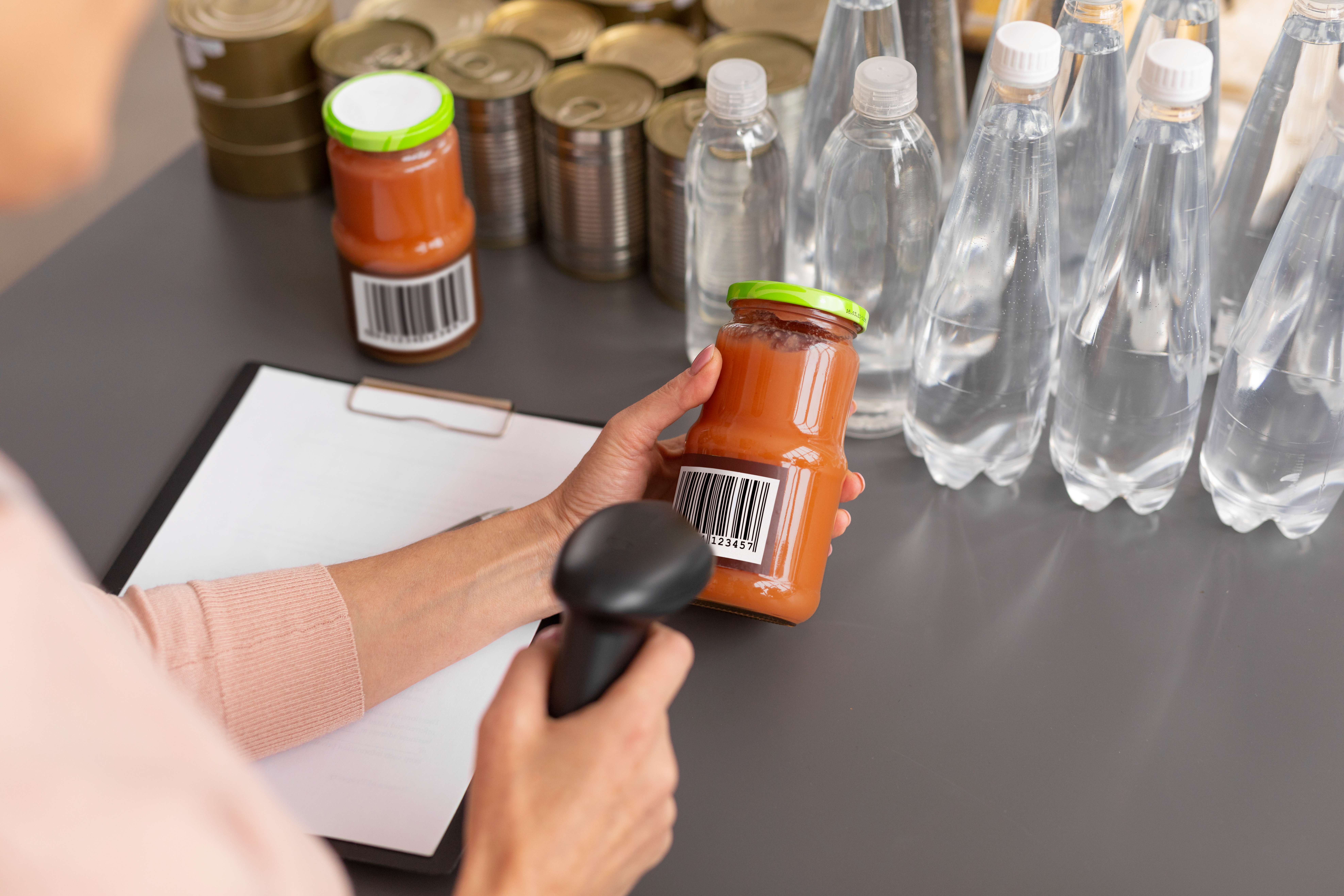 Votre produit est conforme aujourd’hui… mais le sera-t-il à la fin de sa durée de vie ?