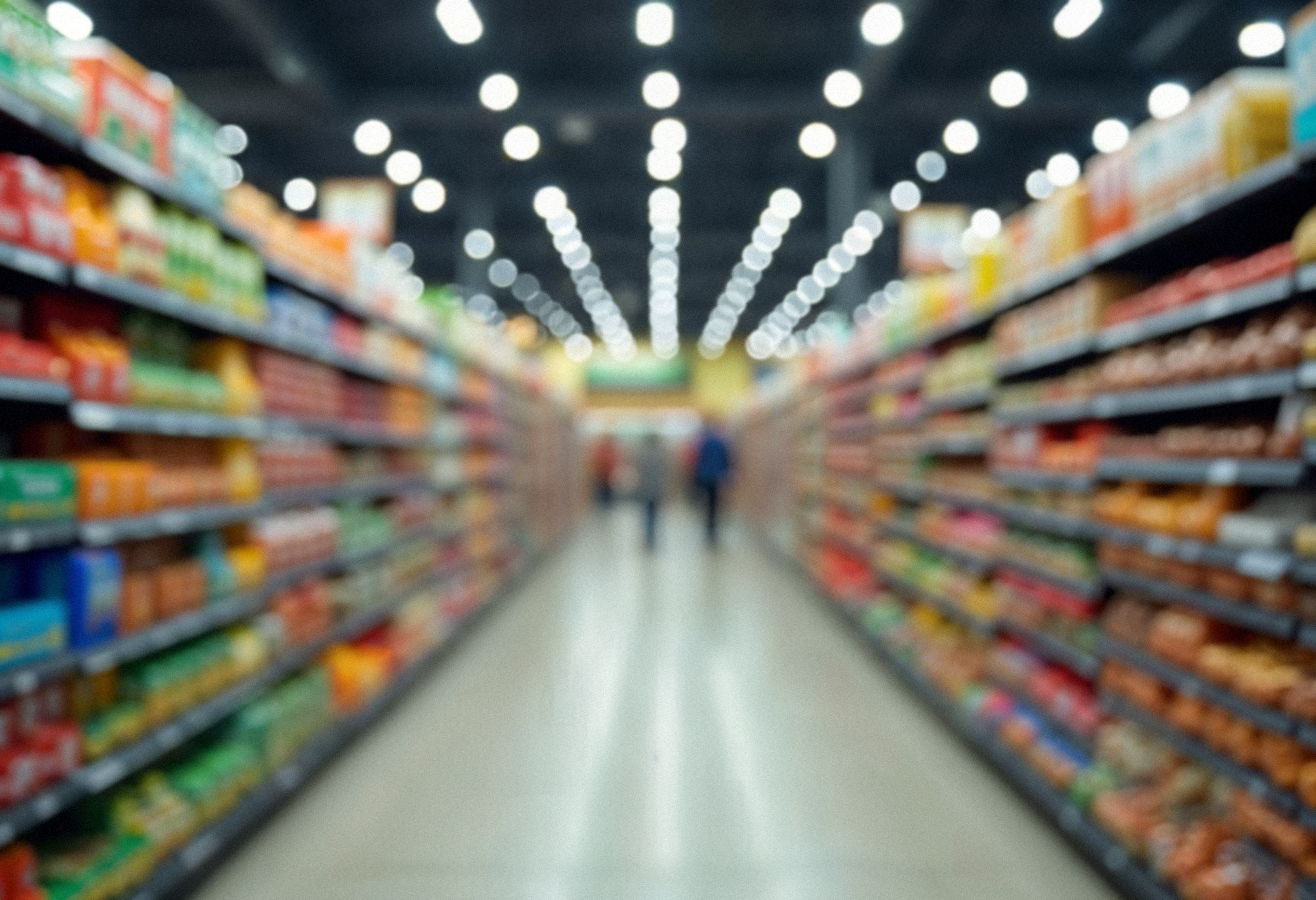 Votre produit est conforme aujourd’hui… mais le sera-t-il à la fin de sa durée de vie ?