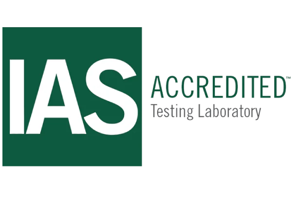 ias