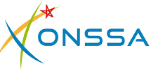 onssare