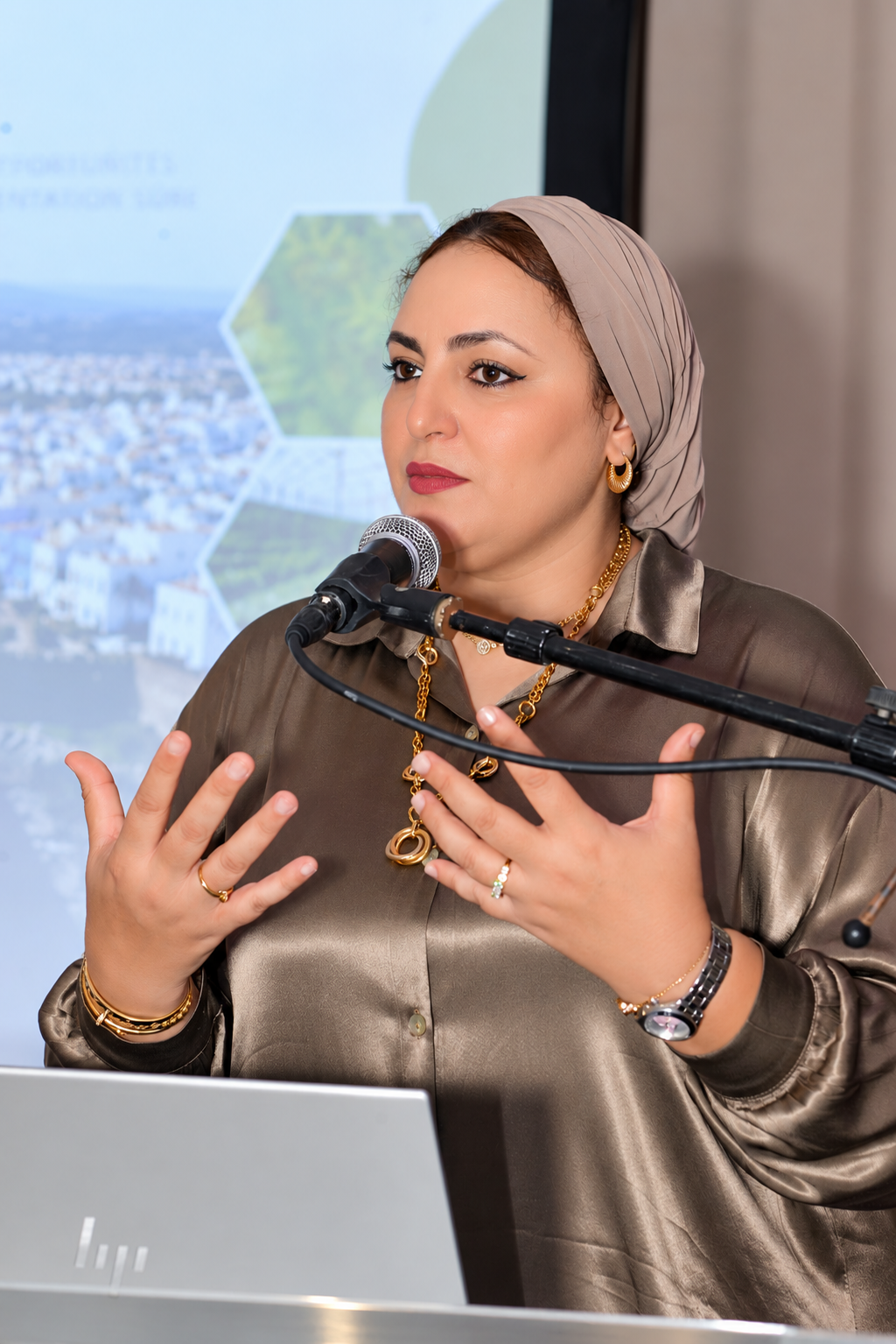 CLIC LAB Larache 2026 — 2