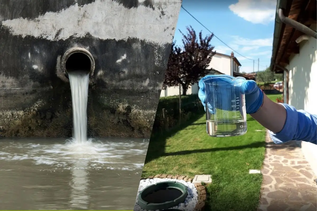 Analyses environnementales