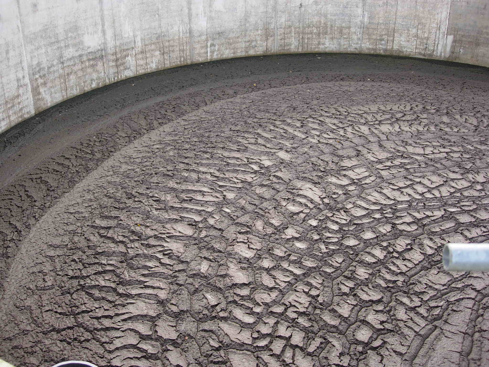 Analyses environnementales