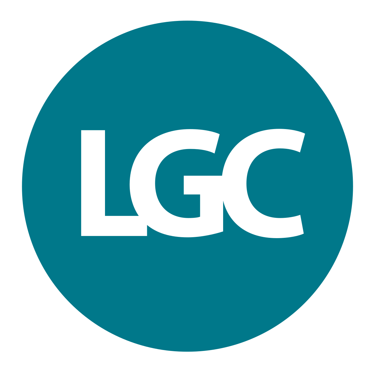 LGC