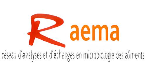 RAEMA
