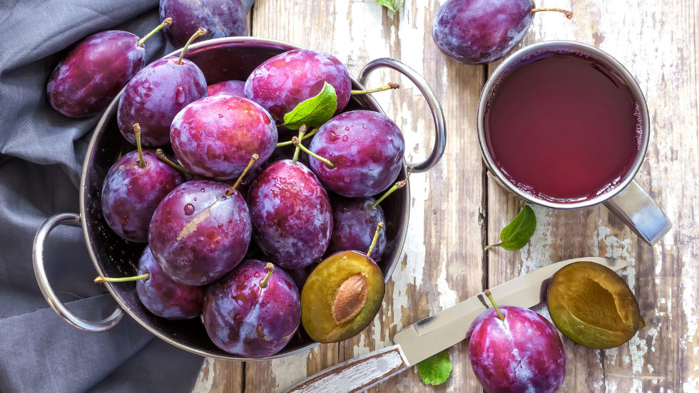 Modifications des LMR pour l’acétamipride – Reg 2025/1212