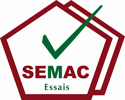 semac